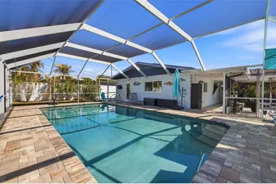 4029 38th Way S, Saint Petersburg, FL 33711 - Photo 31