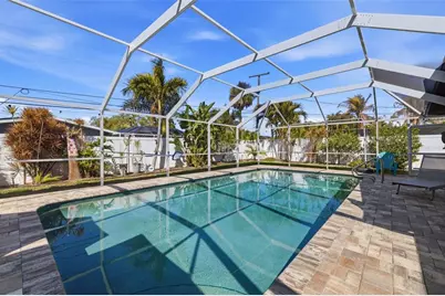 4029 38th Way S, Saint Petersburg, FL 33711 - Photo 29