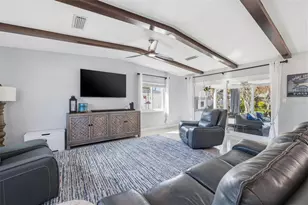 4029 38th Way S, Saint Petersburg, FL 33711 - Photo 11