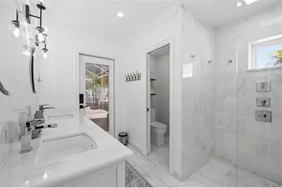 4029 38th Way S, Saint Petersburg, FL 33711 - Photo 21