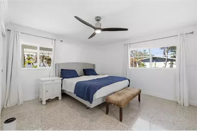 4029 38th Way S, Saint Petersburg, FL 33711 - Photo 17