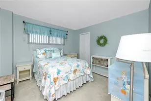 4650 Cove Cir, Saint Petersburg, FL 33708 - Photo 25