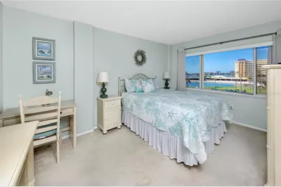 4650 Cove Circle #409, Saint Petersburg, FL 33708 - Photo 21