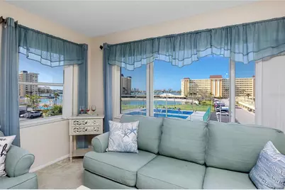 4650 Cove Circle #409, Saint Petersburg, FL 33708 - Photo 19