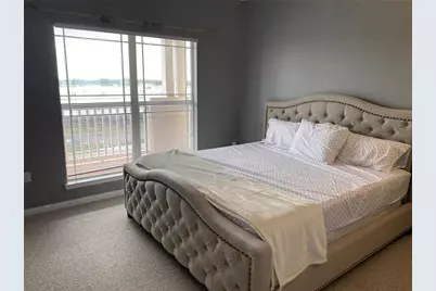 1216 S Missouri Avenue #418, Clearwater, FL 33756 - Photo 23