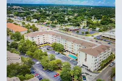 1216 S Missouri Avenue #418, Clearwater, FL 33756 - Photo 3