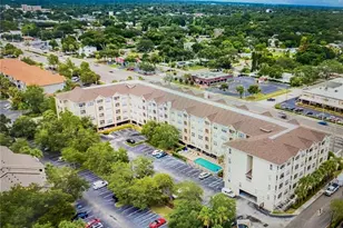 1216 S Missouri Ave, Clearwater, FL 33756 - Photo 3