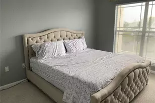 1216 S Missouri Ave, Clearwater, FL 33756 - Photo 17