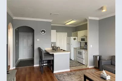 1216 S Missouri Avenue #418, Clearwater, FL 33756 - Photo 9