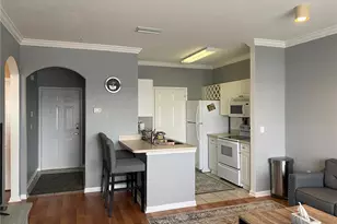 1216 S Missouri Ave, Clearwater, FL 33756 - Photo 9