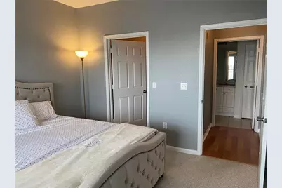 1216 S Missouri Avenue #418, Clearwater, FL 33756 - Photo 25