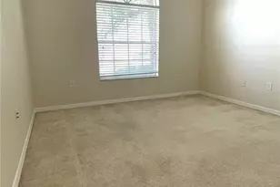 24622 Portofino Dr, Lutz, FL 33559 - Photo 11