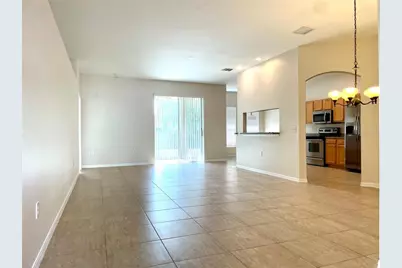 24622 Portofino Drive, Lutz, FL 33559 - Photo 5