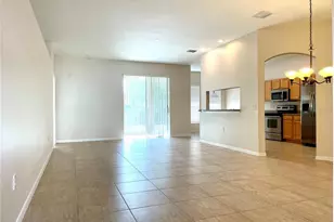 24622 Portofino Dr, Lutz, FL 33559 - Photo 5