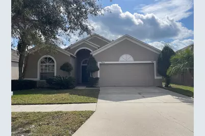 24622 Portofino Drive, Lutz, FL 33559 - Photo 1