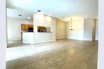 24622 Portofino Drive, Lutz, FL 33559 - Photo 3