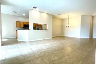 24622 Portofino Dr, Lutz, FL 33559 - Photo 3