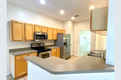 24622 Portofino Drive, Lutz, FL 33559 - Photo 7