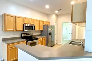 24622 Portofino Dr, Lutz, FL 33559 - Photo 7