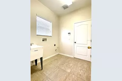 24622 Portofino Drive, Lutz, FL 33559 - Photo 13