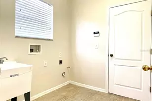 24622 Portofino Dr, Lutz, FL 33559 - Photo 13