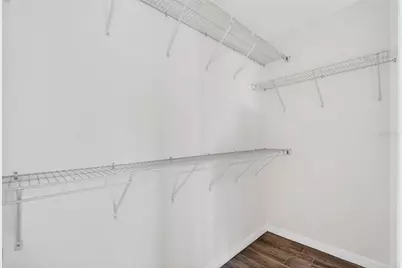 3113 57th Street S, Gulfport, FL 33707 - Photo 17