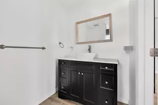 3113 57th St S, Gulfport, FL 33707 - Photo 19