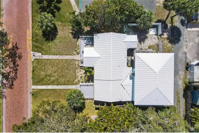 3113 57th Street S, Gulfport, FL 33707 - Photo 7