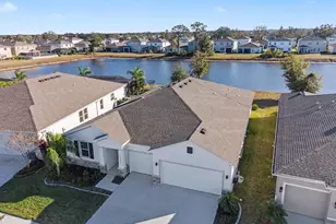 13031 Willow Grove Dr, Riverview, FL 33579 - Photo 1