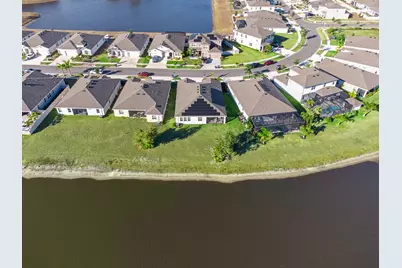 13031 Willow Grove Drive, Riverview, FL 33579 - Photo 37