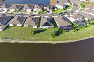 13031 Willow Grove Dr, Riverview, FL 33579 - Photo 37