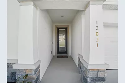 13031 Willow Grove Drive, Riverview, FL 33579 - Photo 3