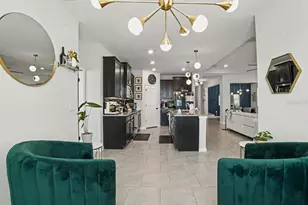 13031 Willow Grove Dr, Riverview, FL 33579 - Photo 11