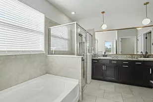 13031 Willow Grove Dr, Riverview, FL 33579 - Photo 25