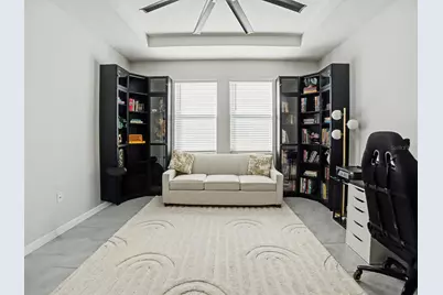 13031 Willow Grove Drive, Riverview, FL 33579 - Photo 17