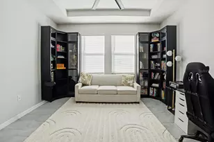 13031 Willow Grove Dr, Riverview, FL 33579 - Photo 17