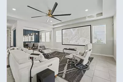 13031 Willow Grove Drive, Riverview, FL 33579 - Photo 13