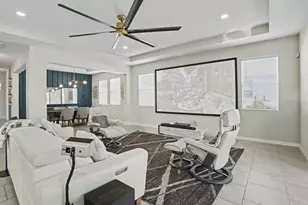 13031 Willow Grove Dr, Riverview, FL 33579 - Photo 13