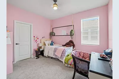 13031 Willow Grove Drive, Riverview, FL 33579 - Photo 27