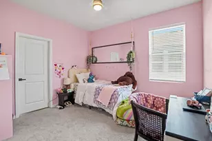 13031 Willow Grove Dr, Riverview, FL 33579 - Photo 27