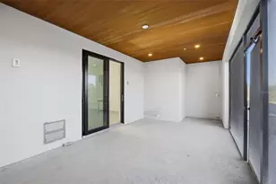 5956 Aqua Reserve Blvd, New Port Richey, FL 34652 - Photo 43