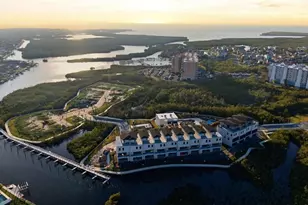 5956 Aqua Reserve Blvd, New Port Richey, FL 34652 - Photo 49