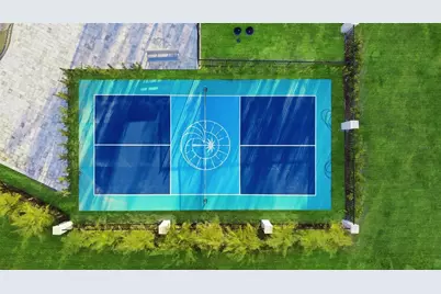 5956 Aqua Reserve Boulevard, New Port Richey, FL 34652 - Photo 45