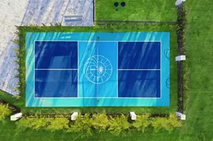 5956 Aqua Reserve Blvd, New Port Richey, FL 34652 - Photo 45