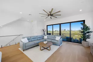 5956 Aqua Reserve Blvd, New Port Richey, FL 34652 - Photo 15