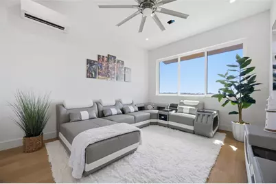 5956 Aqua Reserve Boulevard, New Port Richey, FL 34652 - Photo 31