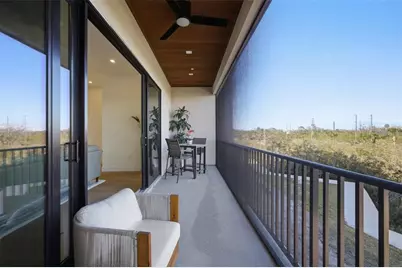 5956 Aqua Reserve Boulevard, New Port Richey, FL 34652 - Photo 17