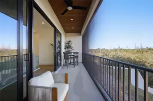 5956 Aqua Reserve Blvd, New Port Richey, FL 34652 - Photo 17