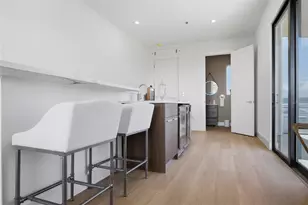 5956 Aqua Reserve Blvd, New Port Richey, FL 34652 - Photo 35