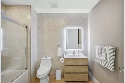 5956 Aqua Reserve Boulevard, New Port Richey, FL 34652 - Photo 29